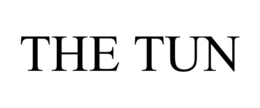 the tun