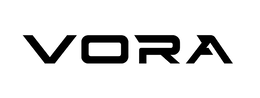 vora