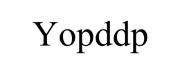 yopddp