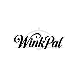 winkpal