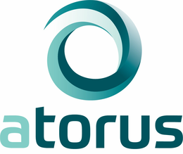 atorus