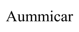 aummicar