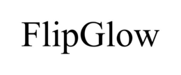 flipglow