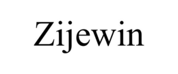 zijewin