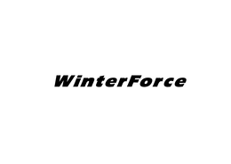 winterforce
