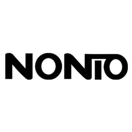 nonio