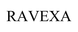 ravexa