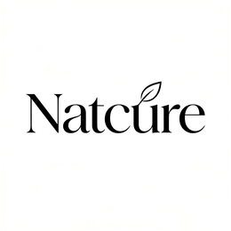 natcure