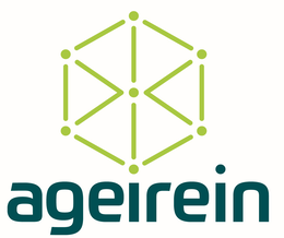 ageirein