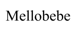 mellobebe