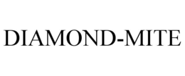 diamond-mite