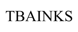 tbainks