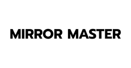 mirror master