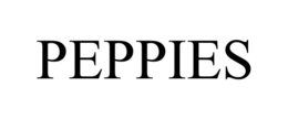 peppies