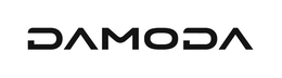 damoda