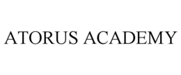 atorus academy