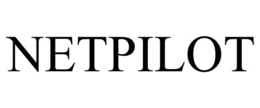 netpilot
