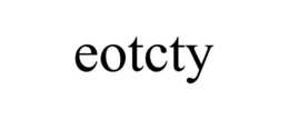eotcty