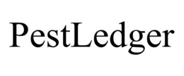 pestledger