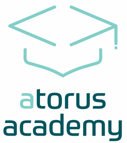atorus academy