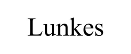 lunkes