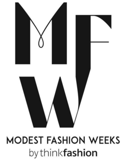 mfw modest fashion weeks by thinkfashion