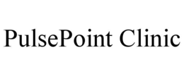 pulsepoint clinic