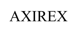 axirex