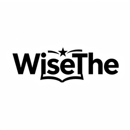 wisethe