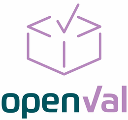 openval