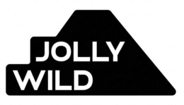 jolly wild