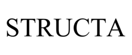 structa