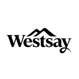 westsay