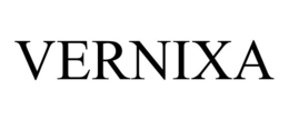 vernixa