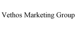 vethos marketing group