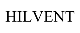 hilvent