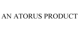 an atorus product