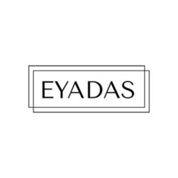 eyadas