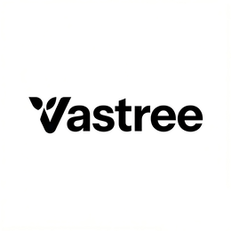 vastree