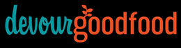 devourgoodfood