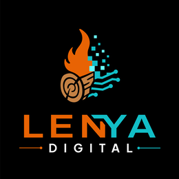 lenya digital