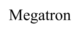 megatron