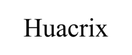 huacrix