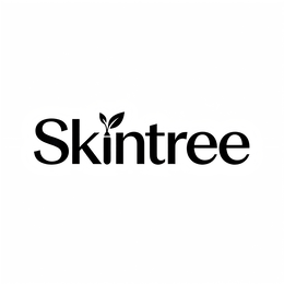 skintree