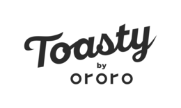 toasty by ororo