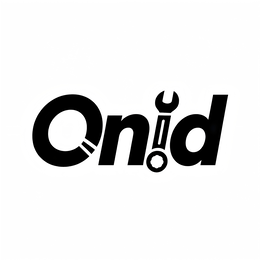 onid