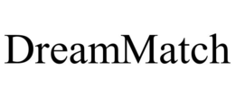 dreammatch