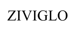ziviglo