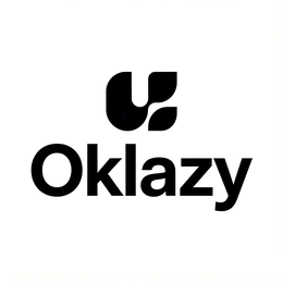 oklazy