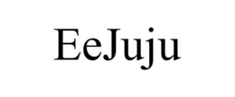 eejuju